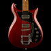 Pre Owned Gretsch G5135CVT Electromatic Corvette With Bigsby Cherry Stain