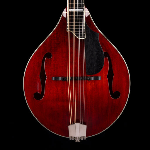 Used 2022 Eastman MD605 Mandolin Classic with Case