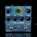 Used Source Audio Collider Delay/Reverb Pedal
