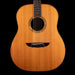 Pre-Owned 1996 Goodall Rosewood Standard (RS) - Natural