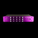 Pre-Owned Soldano X88R Preamp Rack Mount S/N 88016