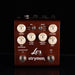 Used Strymon Lex Rotary Speaker V2 Pedal with Box