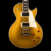 Used Sire Larry Carlton L7 Gold Top with Gig Bag