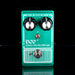 Used DOD Envelope Filter 440 Pedal 