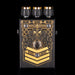 Used Beetronics FX Octahive V2 Babee Series Octave Fuzz Pedal