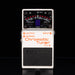 Used Boss TU-2 Tuner Pedal - 3