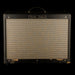 Used Fender Hot Rod Deluxe Guitar Amp Combo Black