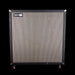 Pre-Owned 1970's Sunn Coliseum Bass Amp Cabinet With 18" Speaker Black Tolex
