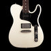 Pre-Owned 2025 Shabat Lion Special - Vintage White With OHSC