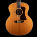 Vintage 1987 Guild JF65-12 Blonde 12-String Acoustic Guitar With OHSC