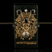 Used Catalinbread Galileo Treble Boost Pedal