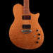 Pre-Owned ZoZo Zebra Lacewood Custom - Natural With OHSC