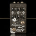 Used Matthews Effects Astronomer Celestial Reverb Pedal - 2