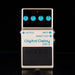 Used Boss DD-3 Digital Delay Pedal With Box - 2
