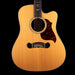 Pre-Owned 1997 Gibson CL-45 Artist Natural With OHSC
