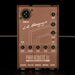 Used L.R. Baggs Para Acoustic DI 5-Band EQ and Direct Box with Box