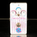 Used Keeley Neutrino Envelope Filter Pedal