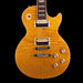 Gibson Slash Les Paul Standard Appetite Burst with Case