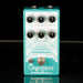 Used Earthquaker Devices Organizer Polyphonic Organ Emulator Pedal - 2