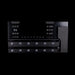 Pre-Owned Line 6 Helix Stadium XL Multi-Effects Pedal