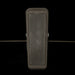 Used Dunlop Original Crybaby GCB-95 Wah Pedal