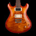 Used Knaggs Keya Sunburst with OHSC