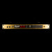 Pre Owned 1990's Marshall JMP-1 Valve MIDI Preamp Rack Mount Unit