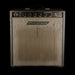 Vintage 1970s Traynor YGM-3 Guitar Mate Reverb Guitar Amp Combo