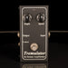 Used Demeter TRM-1 Tremulator Tremolo Pedal With Box