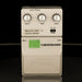 Used Ibanez TS7 MHP Common Sense Mod Overdrive Pedal With Box