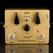 Used Home Brew Electronics Ultimate Fuzz Octave Pedal With Box