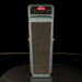 Used Real McCoy Custom RMC3FL Wah Pedal With Box