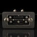 Used Blackstone Appliances Mosfet Overdrive Pedal With Box