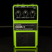 Used Nobels ODR-1 Ovedrive Pedal with Box - 3
