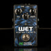 Used Neunaber Wet Reverb Pedal Guitar Pedal With Box