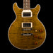 Pre Owned Gibson Custom Mod Collection Les Paul Special Double Cut Cerignola Grove with OHSC