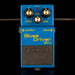 Used Boss BD-2 Blues Driver Overdrive Effect Pedal - 2