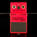 Used Boss PSM-5 Power Supply And Master Switch