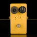 Used MXR Distortion Plus (Block Logo) Pedal With Box