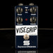 Used Seymour Duncan Vise Grip Compressor Pedal With Box