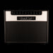 Pre Owned 2014 Bad Cat Black Cat 30R 1x12" Guitar Amp Combo - Original Hand-Wired Series