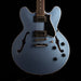 Heritage Limited Edition Standard H-535 Pelham Blue with Case