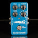 Used TC Electronic Flashback Delay and Looper Pedal - 4