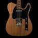 Fender Custom Shop Masterbuilt Greg Fessler 60's Rosewood Telecaster NOS Natural