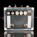 Used Acorn Amplifiers Solid State Preamp Amp with a Box