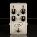 Pre Owned Paul Trombetta Mini-Bone V2 With Box