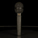 Used Electro Voice ND767A Dynamic Vocal Microphone