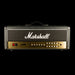 Pre Owned Marshall JVM210H Guitar Amp Head with Footswitch