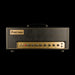 Used Friedman Small Box 50-watt 2-channel Tube Guitar Amp Head