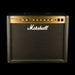 Pre Owned Marshall Vintage Modern 2266C 50-Watt Guitar Amp Combo